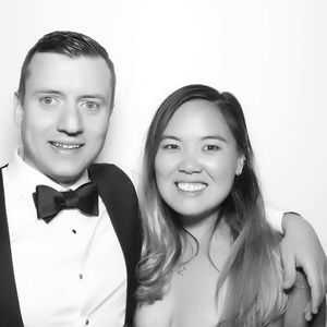 Meet your Posher, Cece